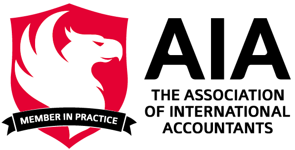 AIA Member in Practice
